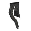 A22-54712-000 DUCT FOOTWELL,LEFT