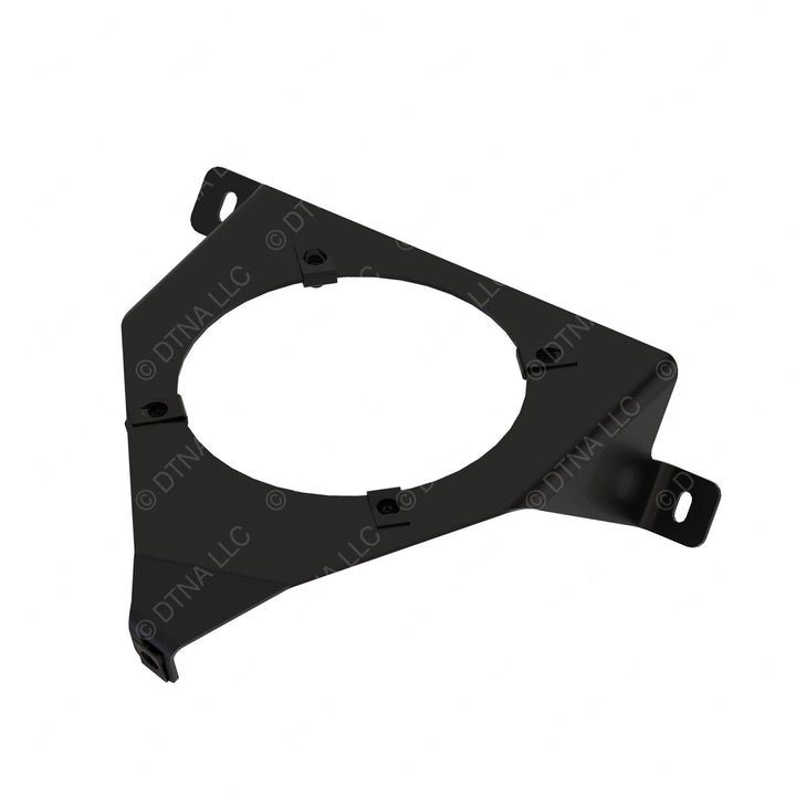 A22-54729-000 BRACKET ASSY-SPEAKER DASH