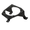 A22-54730-000 BRACKET ASSY - SPEAKER, DASH