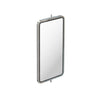 A22-54810-001 MIRROR-REARVIEW,OUTER,WEST COAST,SST