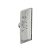 A22-54884-003 COVER-BACK,MIRROR,FLAT,RH,MAN,BRT HTD