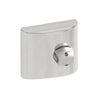 A22-54885-003 COVER-BACK,MIRROR,CVX,RH,MAN,BRT HTD