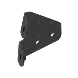 A22-54920-000 BRKT AY-ROOF FRG FRT