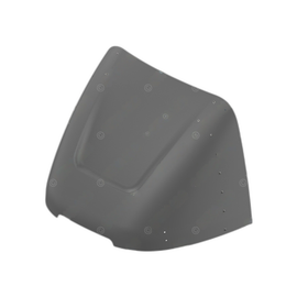 A22-57016-000 FAIRING ROOF DAYCAB