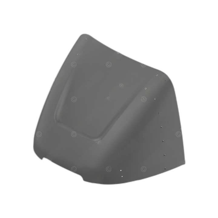 A22-57016-000 FAIRING ROOF DAYCAB