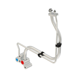 A22-57096-001 J BLOCK W/OAUX DAY