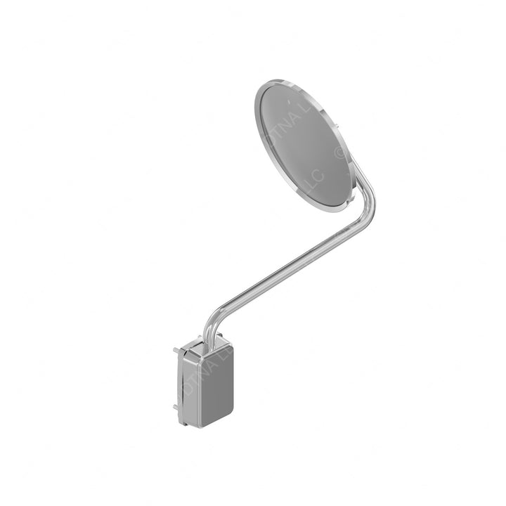 A22-57133-002 MIRROR ASSY
