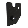 A22-57219-003 BRACKET-DASH,COLUMN MOUNT REINFORCEMENT,