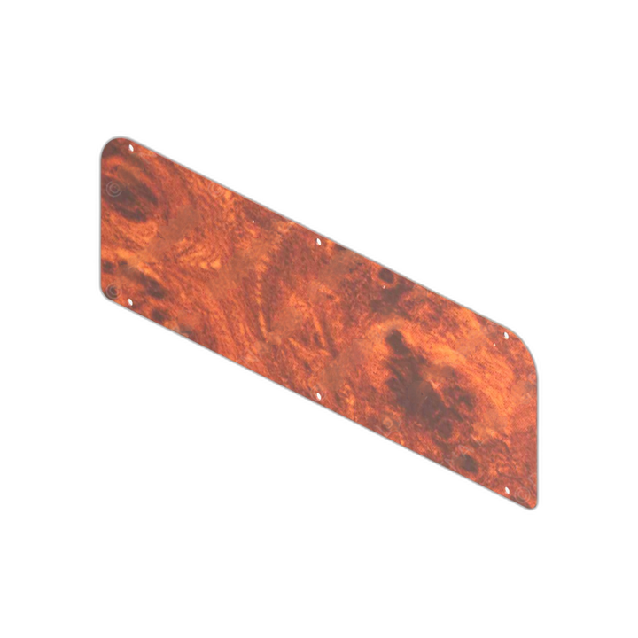 A22-57243-001 PNL-GAUGE O-HEAD AMA