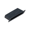 A22-57331-001 CTR STORAGE BIN ASSY,CARBON