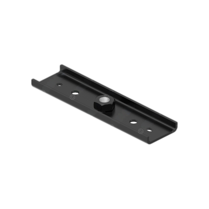 A22-57358-000 BRKT-DASH DUCT MOUNT