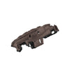 A22-57470-001 TRAY ASSY-I/P STRUCTURE,MD,42N
