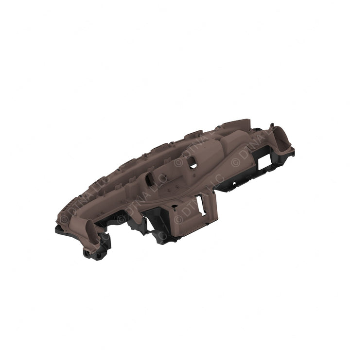A22-57470-001 TRAY ASSY-I/P STRUCTURE,MD,42N