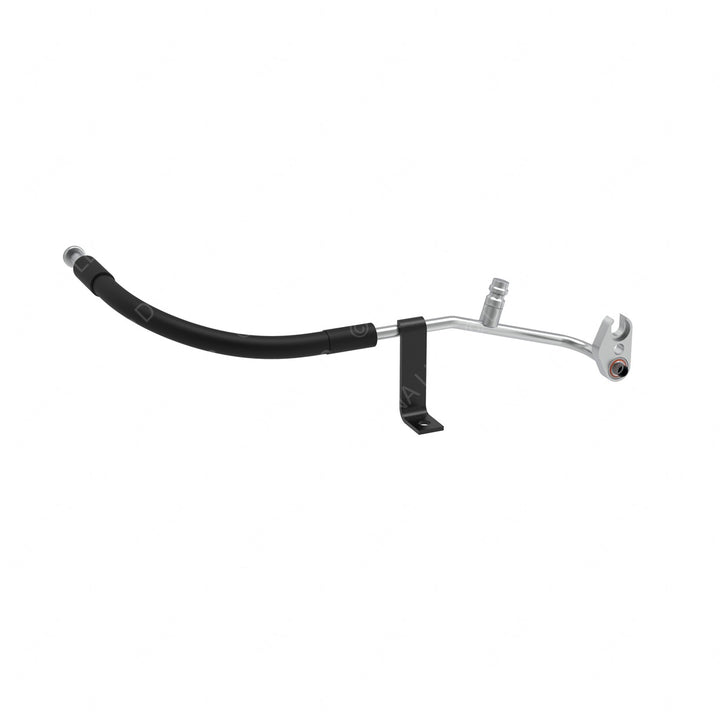 A22-57505-002 HOSE AC