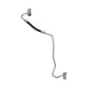 A22-57508-000 ASSY - HOSE, AC,  8, CAT, DF