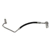 A22-57536-000 HOSE ASSEMBLY-A/C, 8,CAT,DFLW