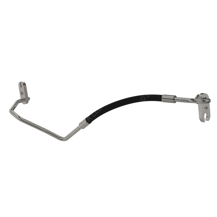 A22-57536-000 HOSE ASSEMBLY-A/C, 8,CAT,DFLW