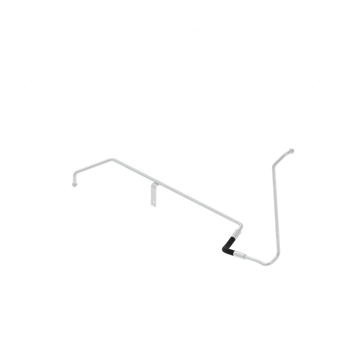 A22-57592-002 HOSE ASSEMBLY-A/C, 6,FLX