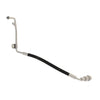 A22-57593-007 HOSE ASM- 6 FLX 120