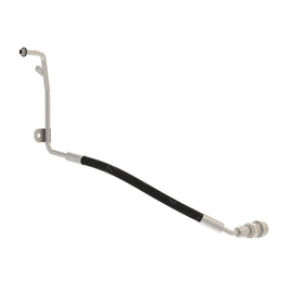 A22-57593-007 HOSE ASM- 6 FLX 120