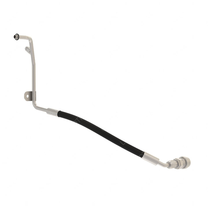 A22-57593-007 HOSE ASM- 6 FLX 120