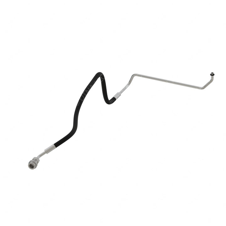A22-57594-005 HOSE ASSY -  6, FLX, QD