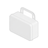 A22-57625-000 KIT - FIRST AID