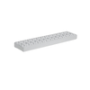 A22-57757-050 ASY-STEP-TANK-FUEL,500MM