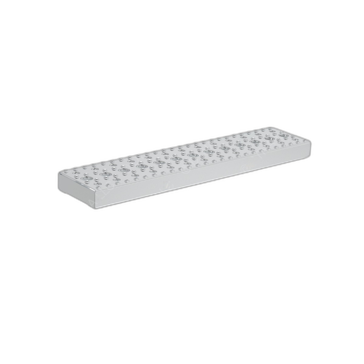 A22-57757-050 ASY-STEP-TANK-FUEL,500MM