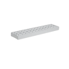 A22-57757-075 STEP-FUEL TANK,750MM