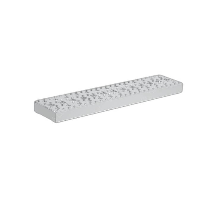 A22-57757-075 STEP-FUEL TANK,750MM