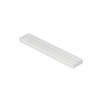 A22-57757-081 STEP ASY FTK 800MM POL