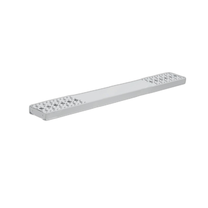 A22-57757-110 STEP-FUEL TANK,1100MM,50-80G