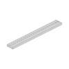 A22-57757-120 STEP-FUEL TANK,1200MM,90-100G