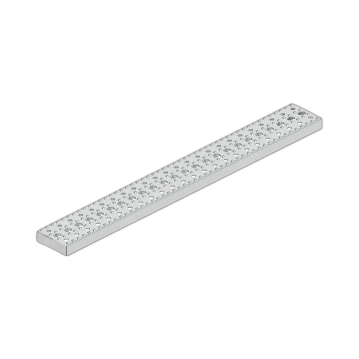 A22-57757-120 STEP-FUEL TANK,1200MM,90-100G