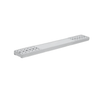 A22-57757-130 ASY-STEP-TANK-FUEL,1300MM