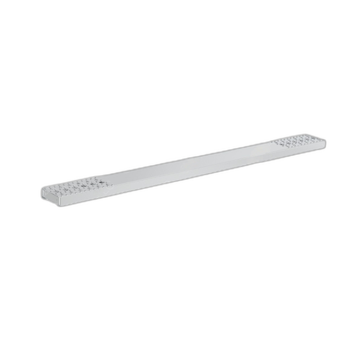A22-57757-150 STEP-FUEL TANK,1500MM,110-150G