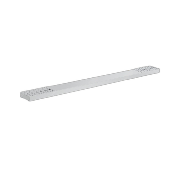 A22-57757-170 STEP-FUEL TANK,1700MM,110-150G