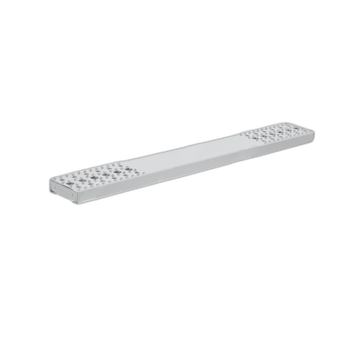 A22-57758-150 STEP-FUEL TANK,1500MM,110-150G