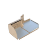 A22-57809-008 CABINET-48MR,LG,LH,TAN,BASE