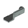 A22-57813-006 CBNT 58IN MR LONG LH DOORS