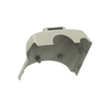 A22-57853-001 COVER ASSY-