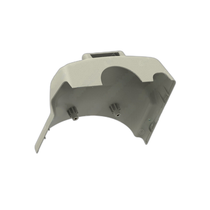A22-57853-001 COVER ASSY-