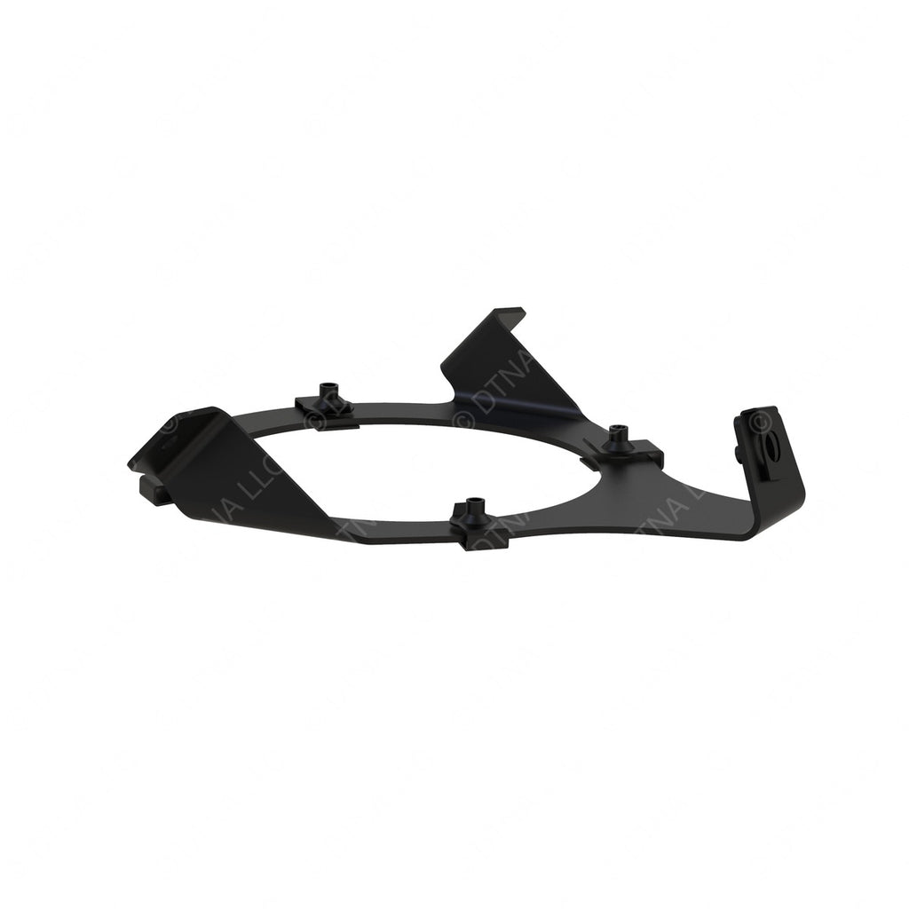 A22-57890-000 BRKT-SPEAKER LH M2 W