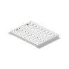 A22-57909-000 PLATE-DECK,OUTBOARD,FIXED,FLX