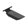 A22-57932-002 HOLDDOWN-DECK PLATE,RECESSED,5/16-18 NUT