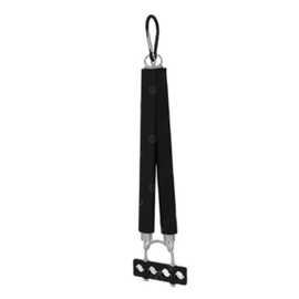 A22-57945-001 SPRING-HANGER,TRLR LINE,2 16"