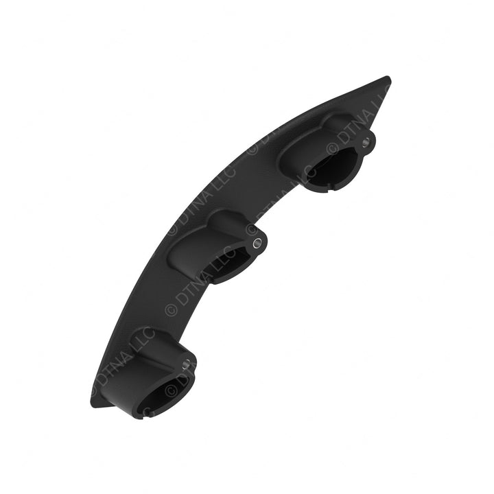 A22-57963-000 BRACKET SUNVISOR