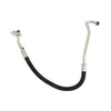 A22-58023-002 HOSE ASSEMBLY-A/C, 10-12,106/160