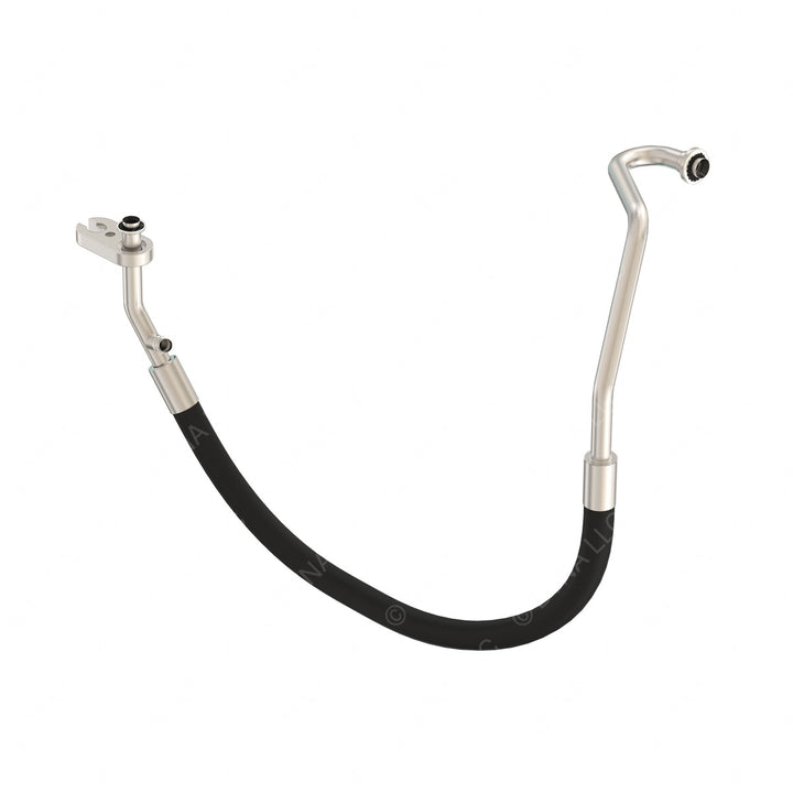 A22-58023-002 HOSE ASSEMBLY-A/C, 10-12,106/160